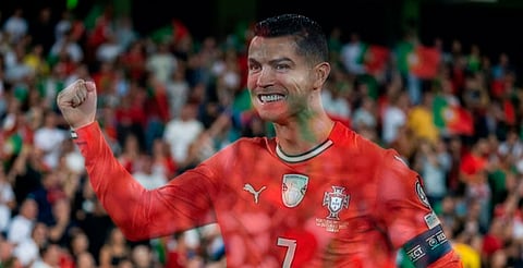 ¿Sin ‘El Bicho’?, ¿sin espectáculo?; Fans exigen reembolso