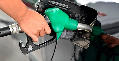 Premium no es para todos los autos, pero sí para algunos