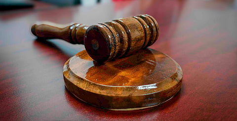 ¿Cómo se procesa a un adolescente que cometió el delito de homicidio?