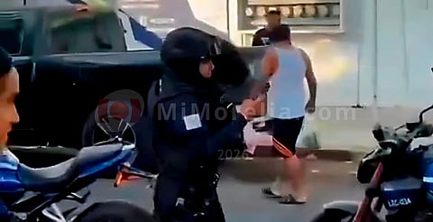 Identifican a maestras asesinadas por alumno en preparatoria de Lázaro Cárdenas