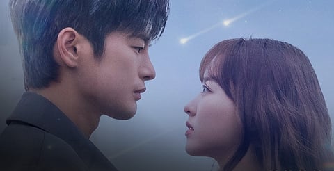 Televisa: K-drama "Fatalidad a tu servicio" llega a Canal 5