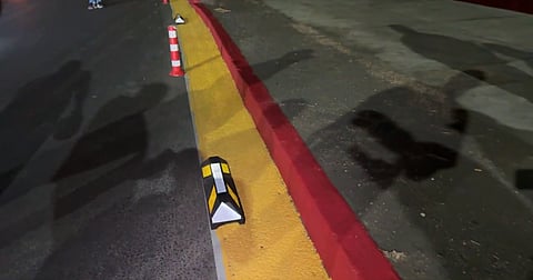 SICT debe autorizar intervenciones en tramos federales de Morelia: Sedum Municipal