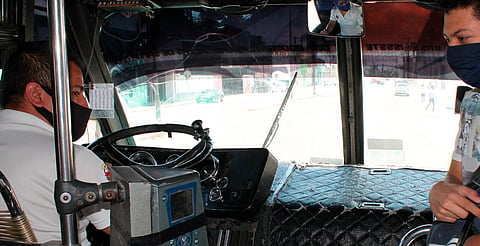 Iniciativa endurece castigos por violencia sexual en transporte público