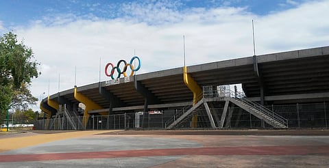 Toma nota: cerrarán el Venustiano Carranza este sábado en Morelia