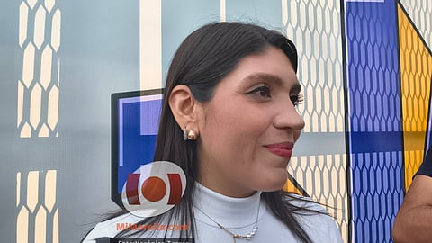 Va Seimujer por demanda colectiva de pensión alimenticia; serán 127 casos que deberá atender Poder Judicial