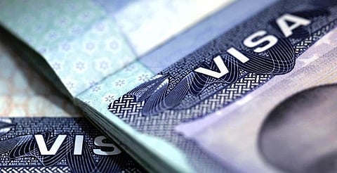 Visa EU: 2 nuevas preguntas que podrían hacer que te la nieguen; esto puedes responder