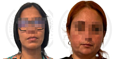 FGE alerta por fraudes en venta de autos por Marketplace; hay dos vinculados a proceso