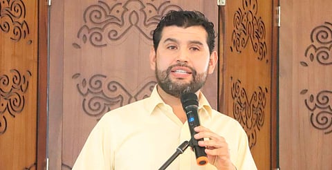 Alista Comisión Electoral cuadro comparativo para destrabar la reformas electorales en Michoacán