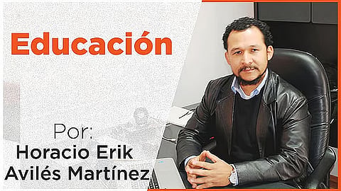 La cuarentena educativa mundialista: escenarios posibles