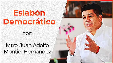 Aspectos técnicos de una reforma electoral