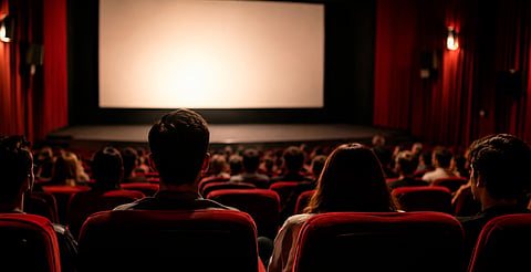Del drama al cine de reflexión: estas son las películas del FICES Morelia 2026