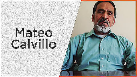 Los políticos (Sinaloa), crimen y justicia