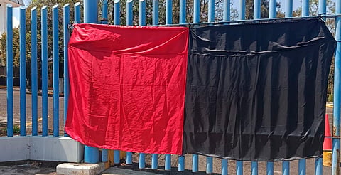 ¿Termina la huelga en la UMSNH? SUEUM analizará ofrecimientos de Rectoría