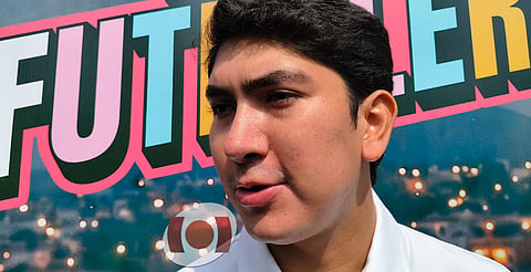 Reforzarán atención psicológica y antibullying en universidades de Michoacán tras caso en Morelia