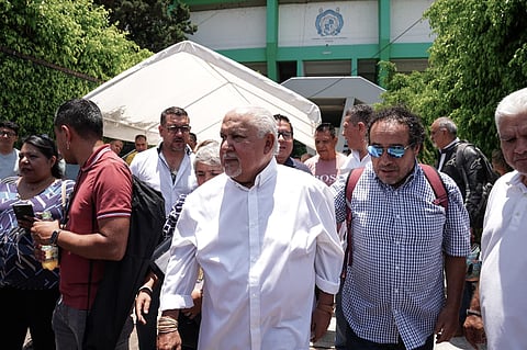 SUEUM dará seguimiento a temas contractuales tras huelga; prevé nuevo emplazamiento