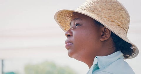 Impulsan en el Senado acciones contra el racismo hacia comunidades afromexicanas