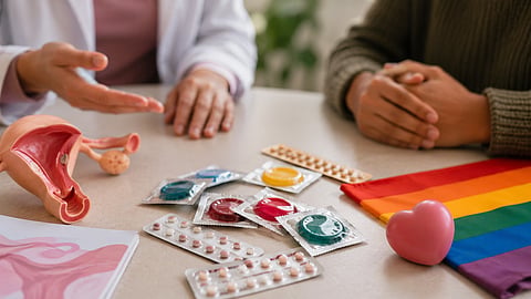 Morelia tendrá feria gratuita sobre salud sexual y diversidad