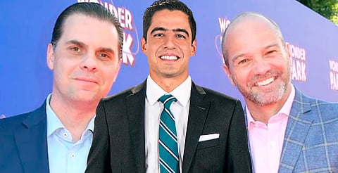 Usuarios debaten entre cobertura técnica vs carisma narrativo