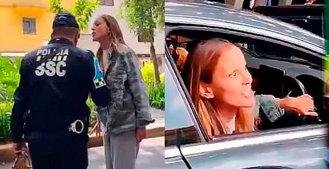 La audiencia clave está programada para este 20 de mayo