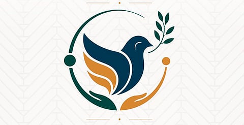 Cámara de Diputados realizará Mesa Nacional para el Proceso de Paz México 2026