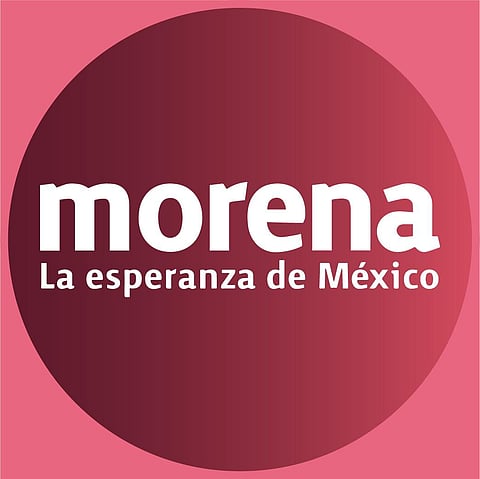 Morena lidera preferencias rumbo a la gubernatura de Michoacán en 2027