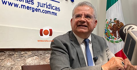 Contratos laborales deberán incluir autorización para uso de imagen y voz con IA