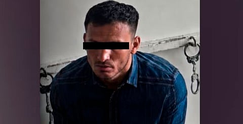 Un juez determinó que seguirá el proceso en libertad condicional
