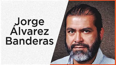 LA ARBITRARIEDAD MANIFIESTA