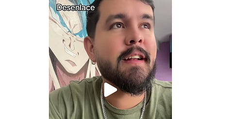 Bar de Morelia contacta a chavo que lo acusó de discriminación y esto le dijo