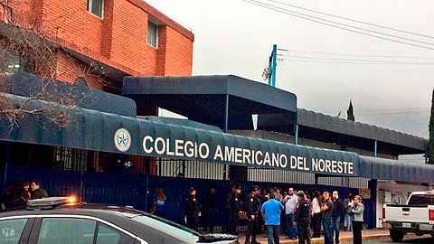 Imagen de archivo