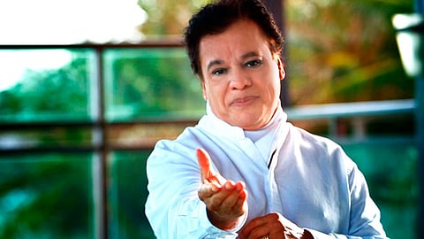 El chocolate de Pátzcuaro, Michoacán, una de las grandes “pasiones” de Juan Gabriel