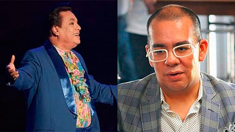 VIDEO: Nicolás Alvarado se disculpa por su inoportuno texto hacia ‘Juanga’