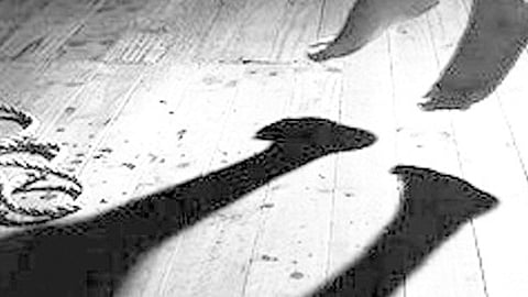 Septiembre: mes clave para prevenir el suicidio