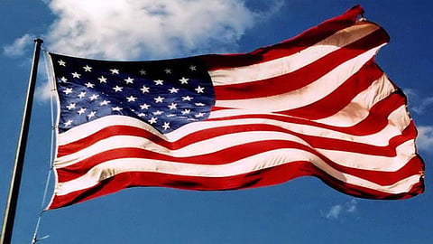 Recalcó que las instalaciones del gobierno de Estados Unidos en todo el mundo se mantienen en "estado de alerta" (Foto: Ilustrativa)