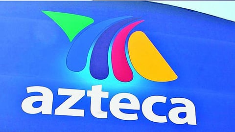 Tendrás que reprogramar el televisor para encontrar la nueva señal
