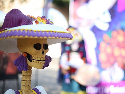 Michoacán tiene 46 marcas colectivas y es líder nacional (Foto: archivo ACG)