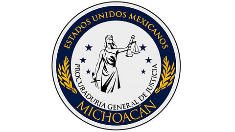 Los hechos ocurrieron en un hospital de Zamora