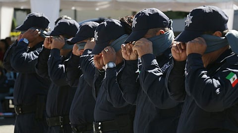 Imagen de archivo (Foto: ACG)