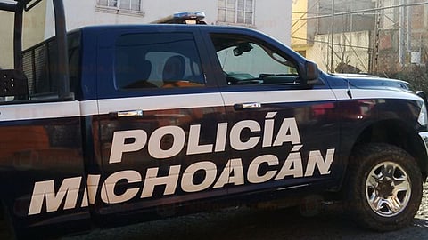 (imagen de archivo)