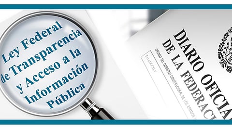 En total, son 247 nuevas obligaciones específicas