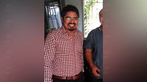 Se había determinado que Marvin Alexis Toledo estuvo presente en al menos cinco reuniones donde se entregaron diversas cantidades de dinero a “La Tuta”