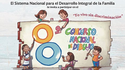 El primer premio podrá llevarse 9 mil pesos