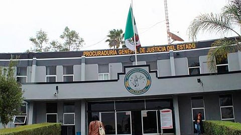 Fueron certificados por médicos y regresados a sus familiares (Foto ilustrativa)
