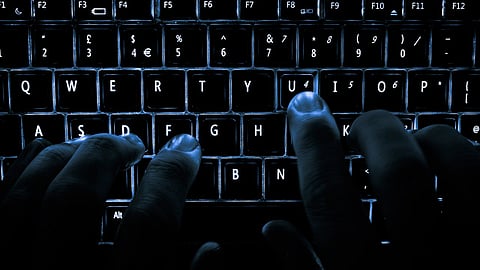Hacker de Netflix también filtrará archivos de Warner y Paramount