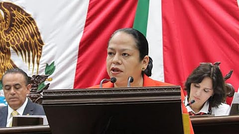 Buscan beneficiar a las empresas del estado (Foto: Cortesía)