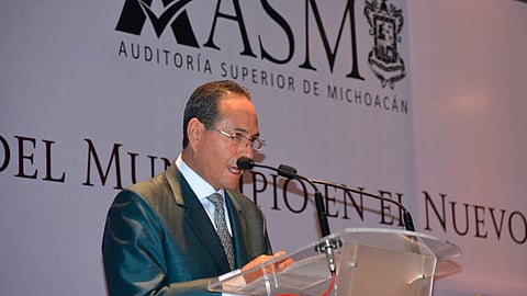 Ayuntamientos bajo la lupa para detectar desvío de recursos