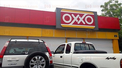 Se ubican en los municipios de Apatzingán y Múgica