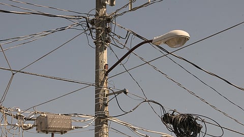 Se ha aplicado con éxito en ciudades como Torreón, Zapopan y Querétaro (Foto: ACG)