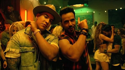 (Imagen: Youtube)
