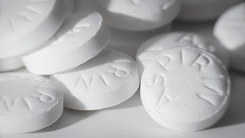 Es uno de los medicamentos más usados (Foto: vidalucida.com)